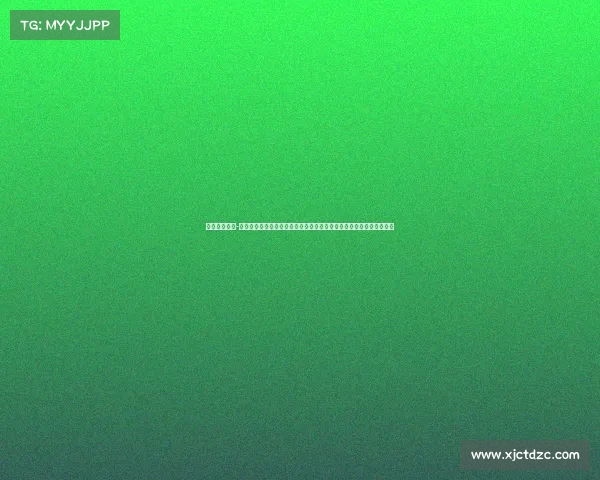 文昌排球赛事-热烈欢迎参加文昌排球锦标赛体验竞技乐趣共享体育魅力见证青春风采