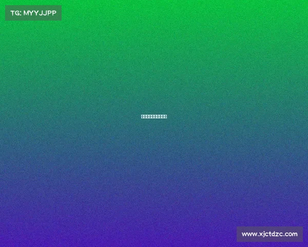 邹市明最近的一场比赛