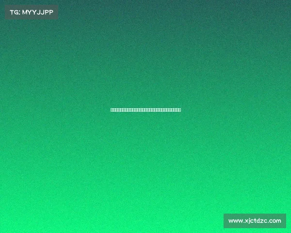 足球国际赛事协会致力于构建高效赛事体系助力全球足球运动腾飞