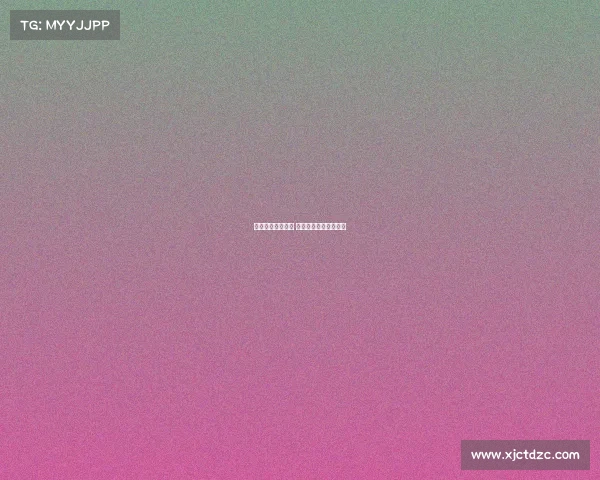 重大体育赛事图标 重大体育赛事图标高清