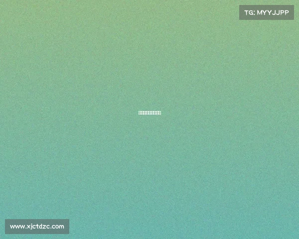 马德里竞技比赛视频